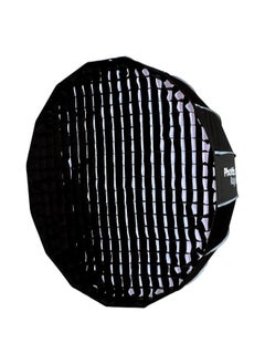 Phottix Phottix Raja Quick-Folding Softbox 85Cm(33")  - Image 1
