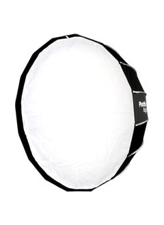 Phottix Phottix Raja Quick-Folding Softbox 85Cm(33")  - Image 2
