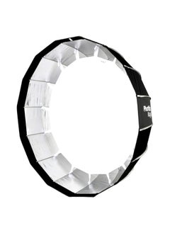 Phottix Phottix Raja Quick-Folding Softbox 85Cm(33")  - Image 3