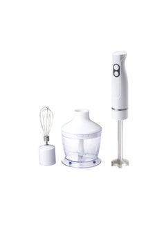 ATC Electric Hand Blender  - Image 1
