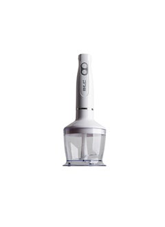 ATC Electric Hand Blender  - Image 2