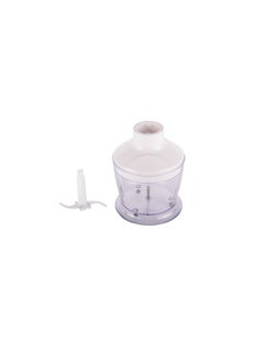 ATC Electric Hand Blender  - Image 3
