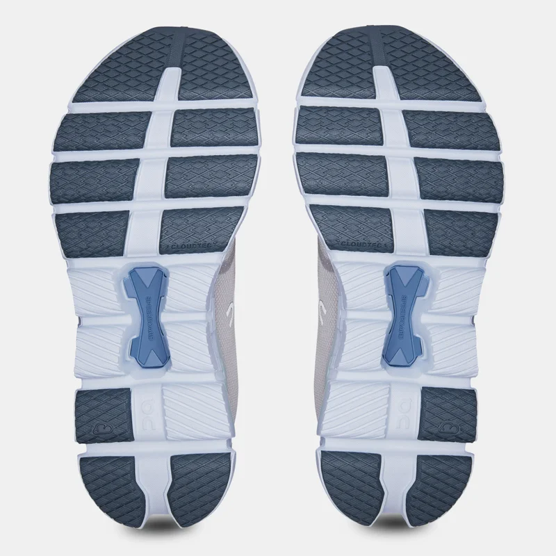 True Women's Cloud X 4 Training Shoes