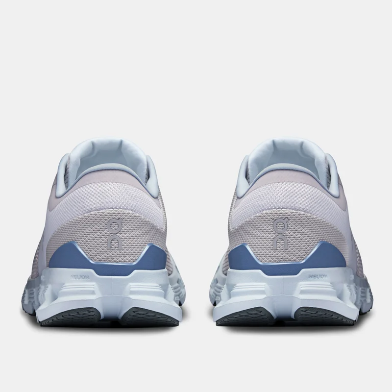 True Women's Cloud X 4 Training Shoes