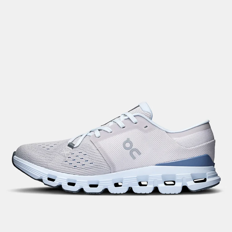 True Women's Cloud X 4 Training Shoes