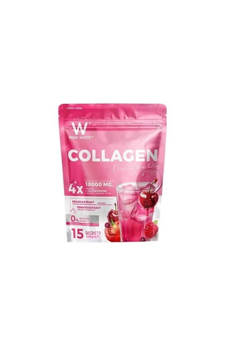 what is l in l-glutathione Reduced L-Glutathione 250 mg Vegetable Capsules