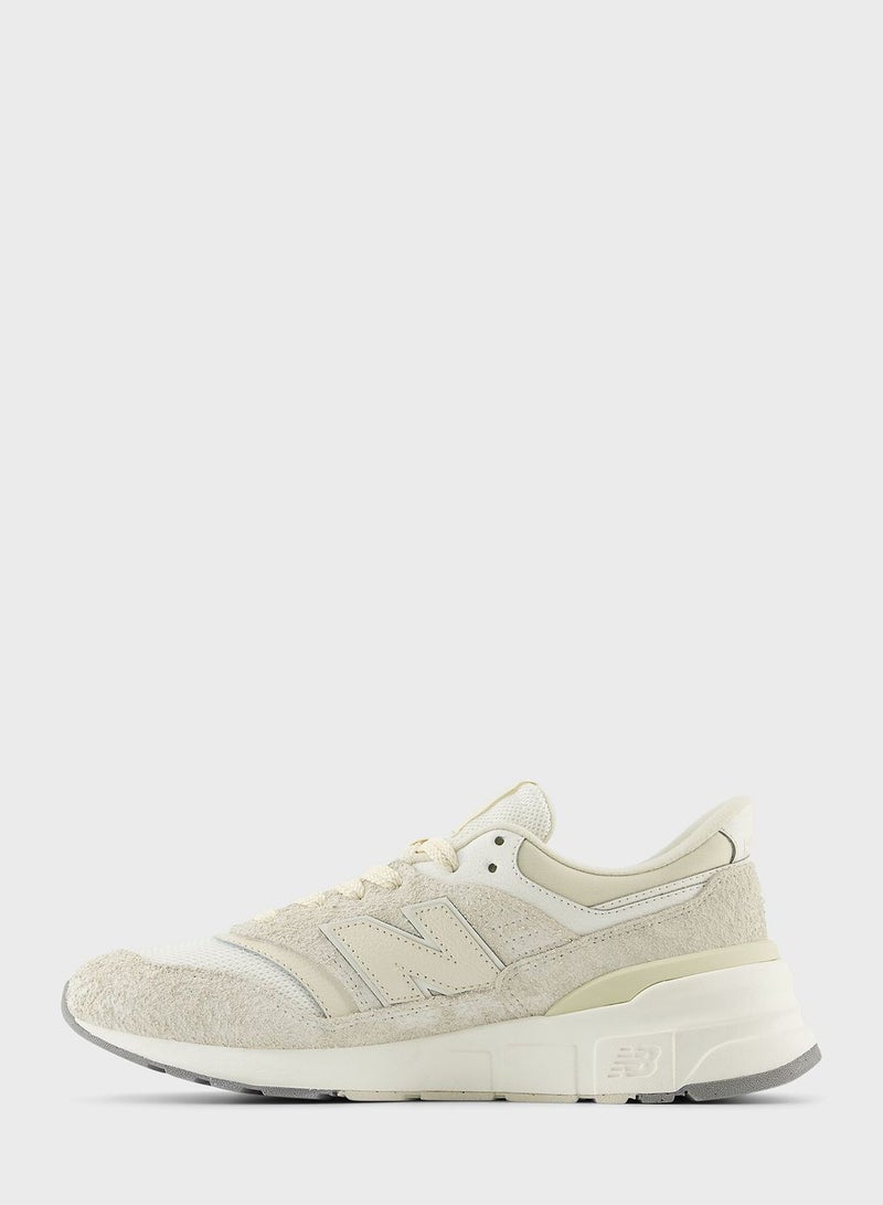 New Balance حذاء رياضي 997R  - Image 2