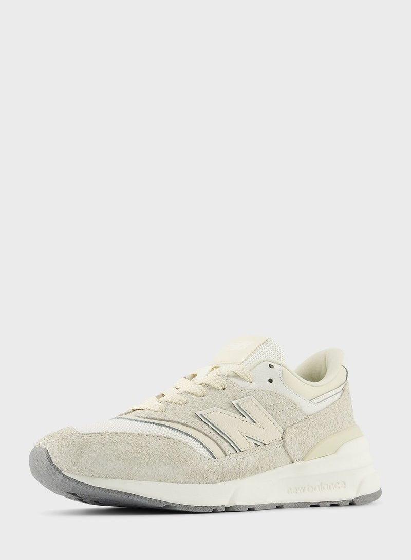 New Balance حذاء رياضي 997R  - Image 4