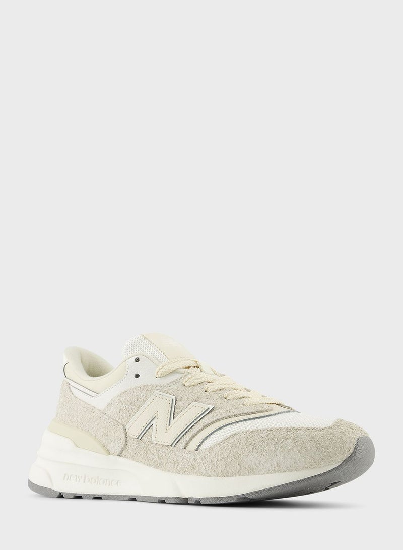 New Balance حذاء رياضي 997R  - Image 3