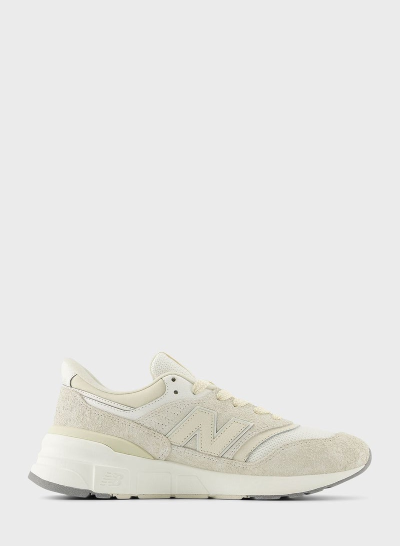 New Balance حذاء رياضي 997R  - Image 1