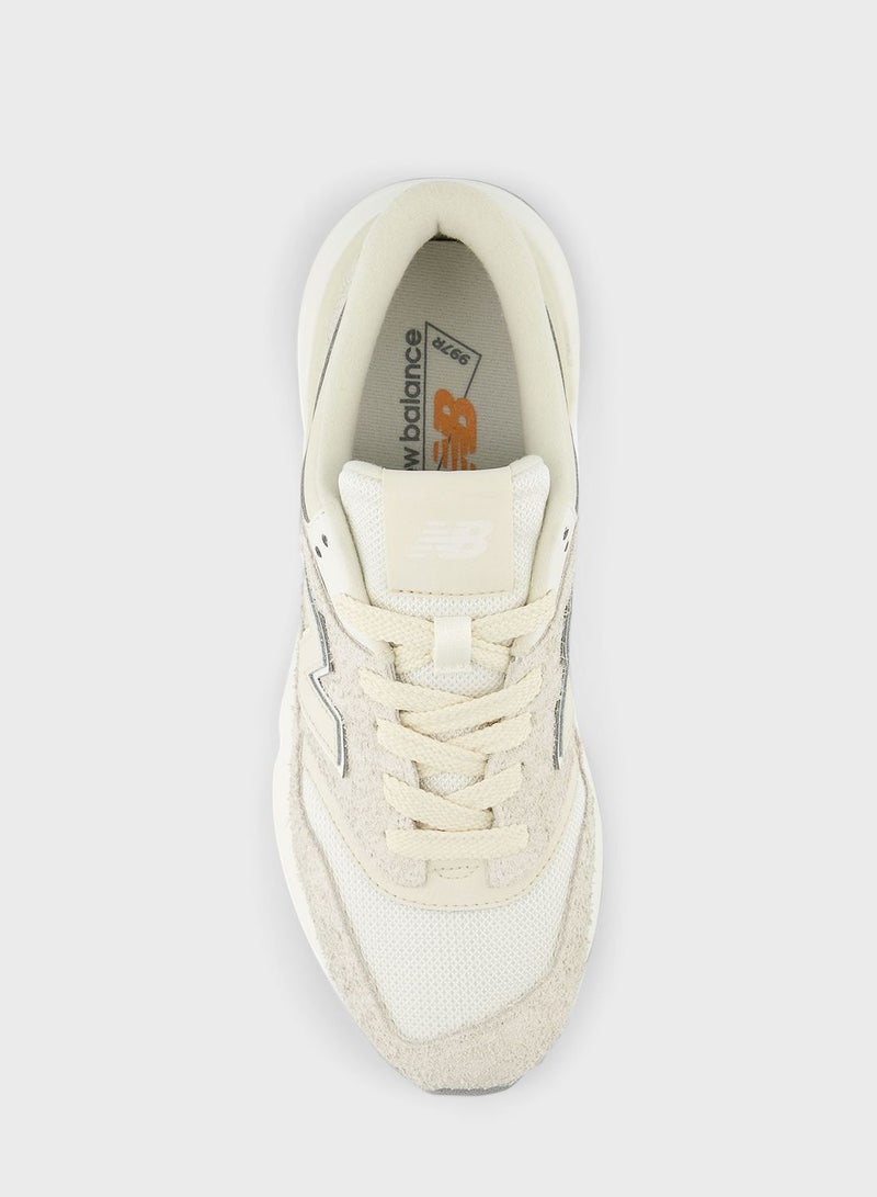 New Balance حذاء رياضي 997R  - Image 5