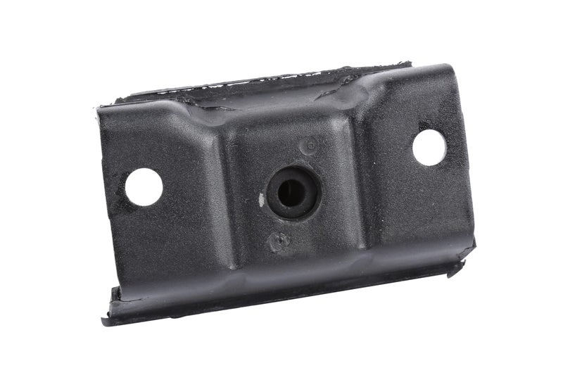 GM Parts 15813693 Automatic Transmission Mount