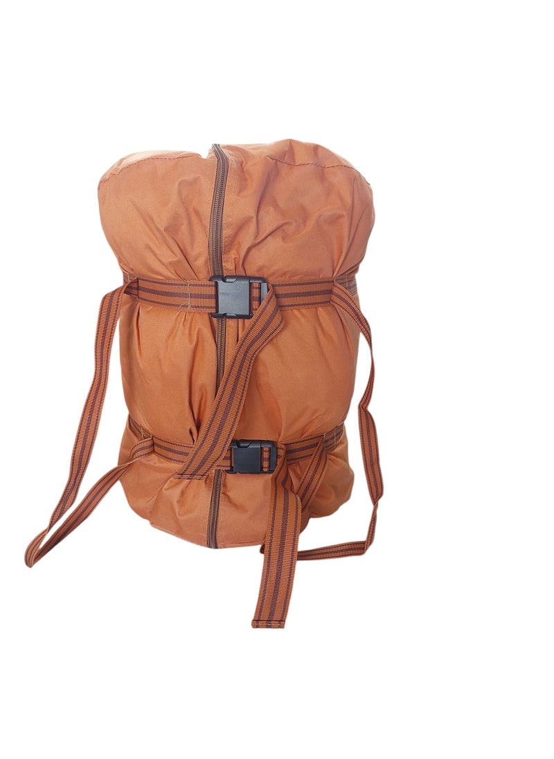 Safari safari pro sleeping bag 220*120 cm  - Image 2