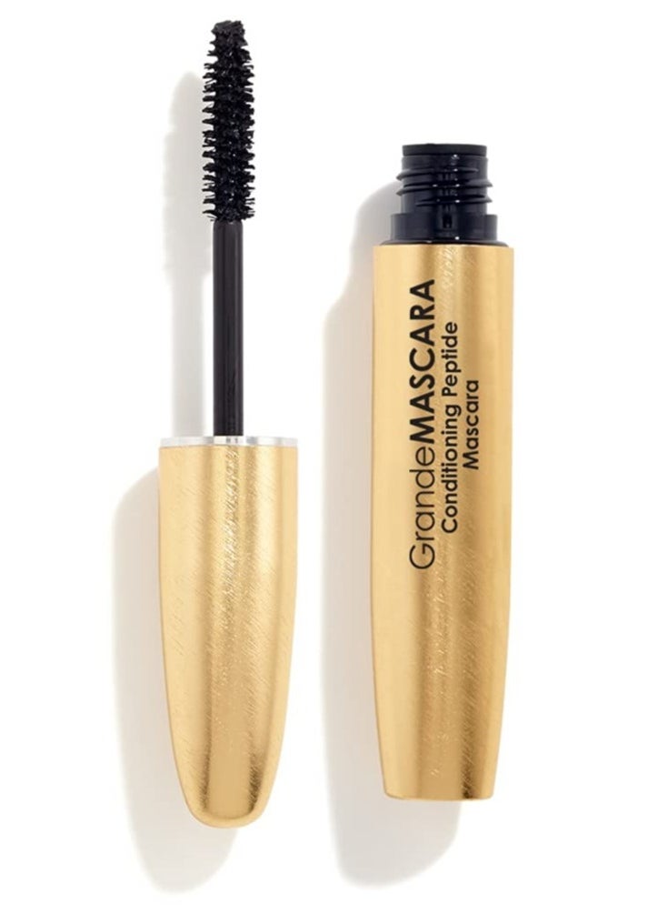 Grande Cosmetics Grande Cosmetics MASCARA Conditioning  - Image 1