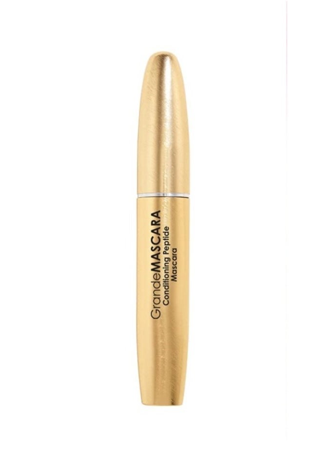 Grande Cosmetics Grande Cosmetics MASCARA Conditioning  - Image 2