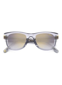 Carrera Full Rim Square Sunglasses 330/S,KB7/FQ,50  - Image 2