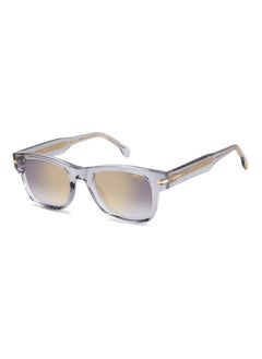 Carrera Full Rim Square Sunglasses 330/S,KB7/FQ,50  - Image 1