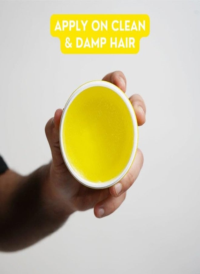 رولدا صن سيت هير بوميد 5.29 أونصة - Image 5