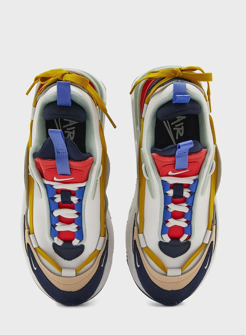 Nike Air Max Furyosa