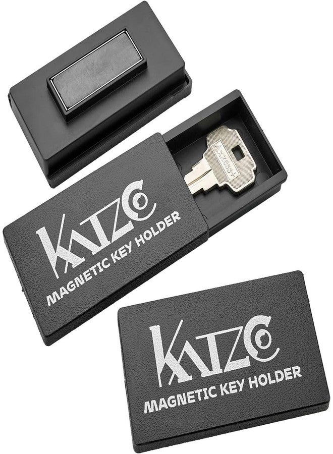Katzco 1 Hide a Key Holder - Image 1