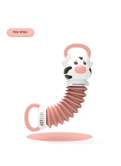 Y&D Baby Simulation Music Enlightenment Accordion Musical Instrument Toys  - Image 1