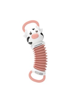 Y&D Baby Simulation Music Enlightenment Accordion Musical Instrument Toys  - Image 2