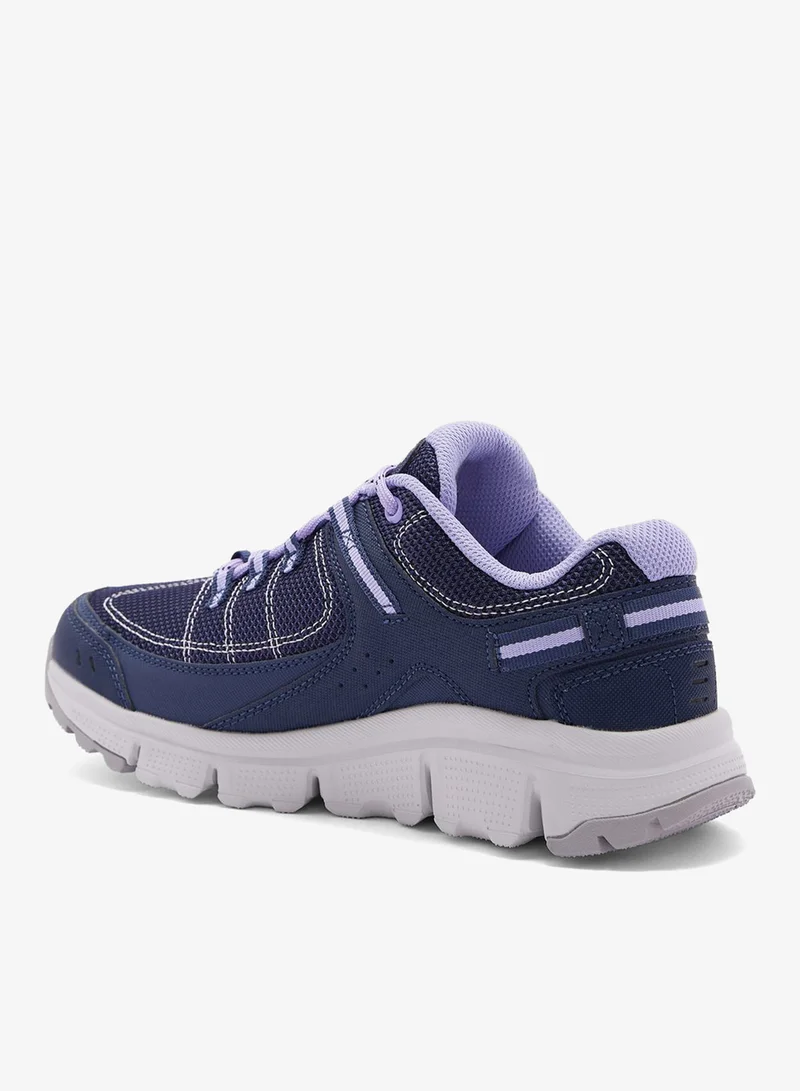 سكيتشرز حذاء ساميتس ايه تي