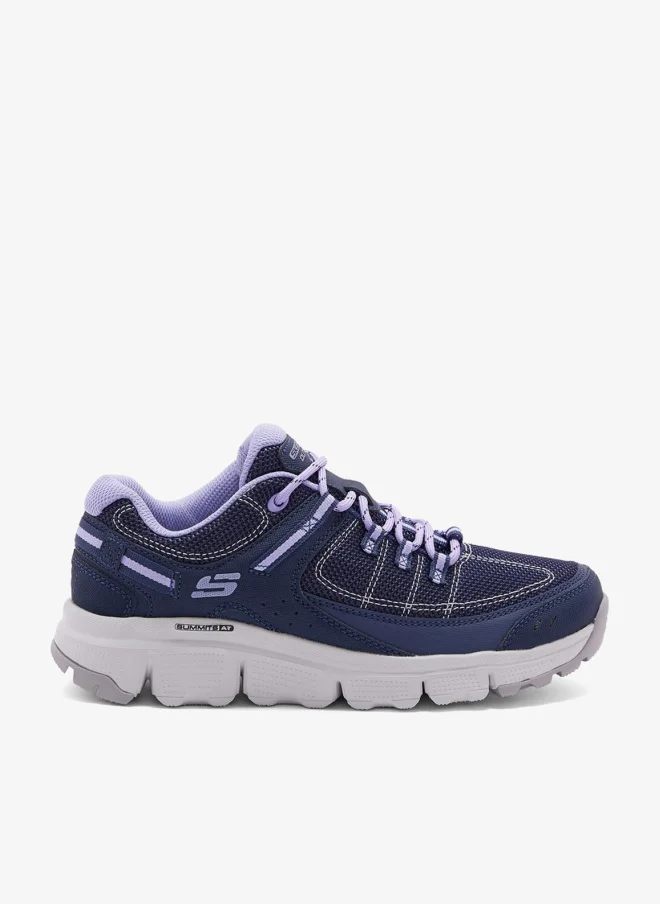 SKECHERS Summits At