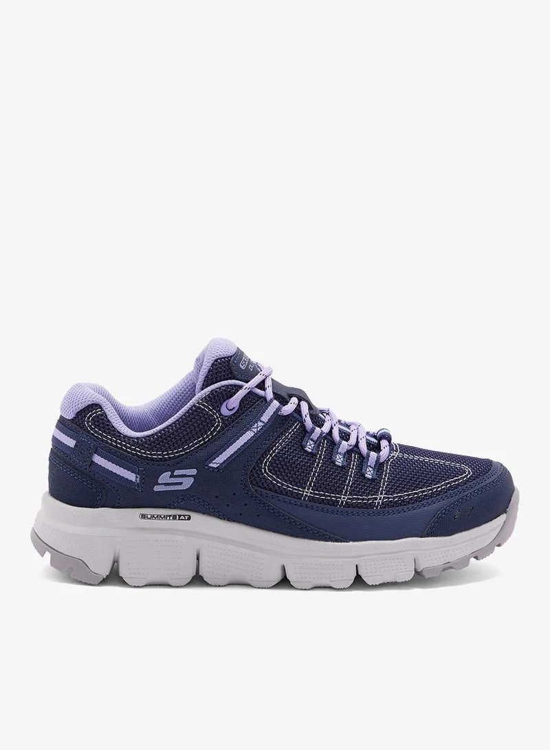 SKECHERS Summits At