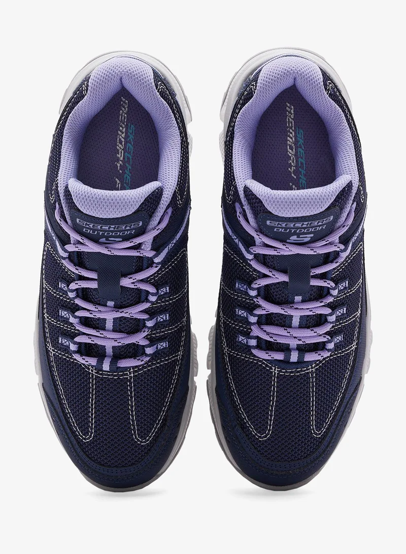 SKECHERS Summits At