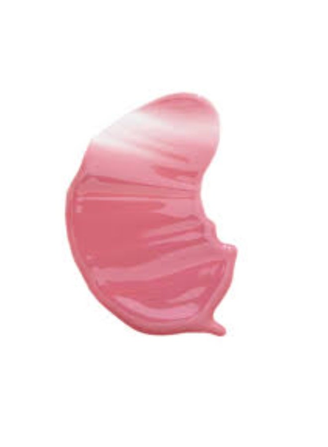 Gosh Soft'n Tinted Lip Balm SPF15 004 Vintage Rose 8ml - Image 4