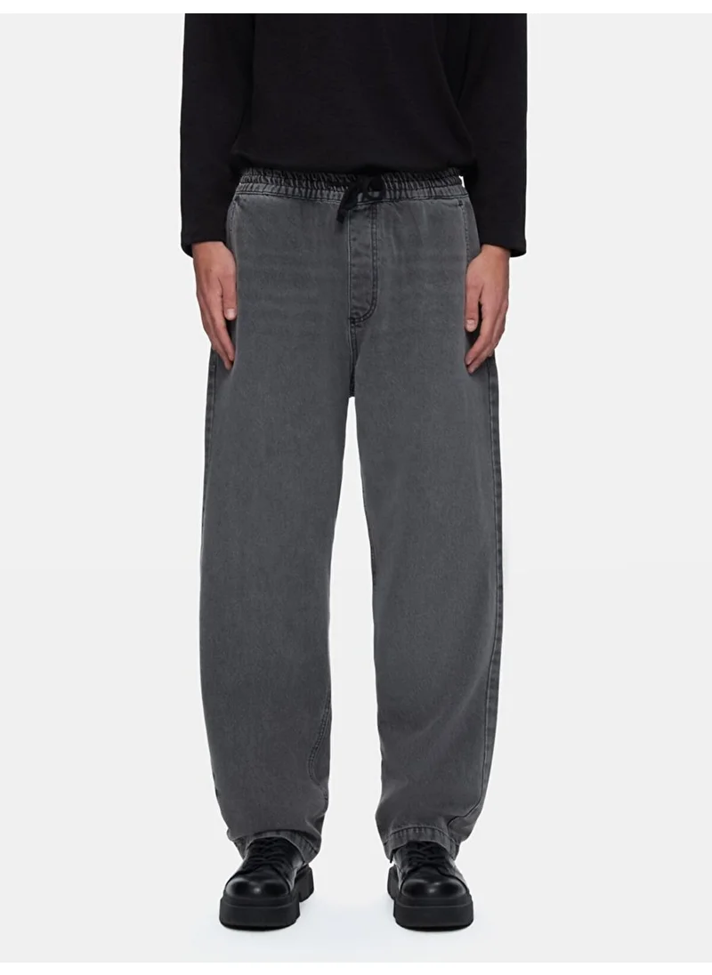 LTB Layne Loose Trousers