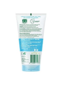 simple Simple Water Boost Micellar Gel Facial Wash, 5 Oz (150 ML) (1 Count)  - Image 3