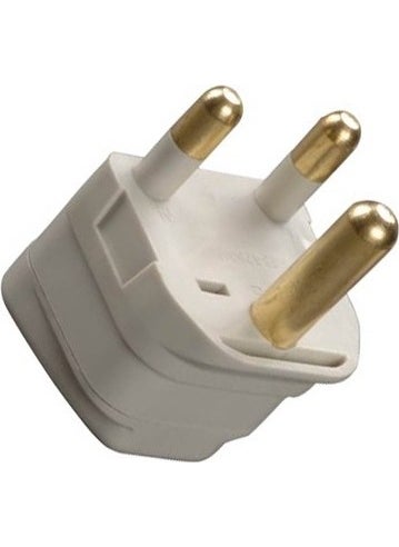 India Socket Converter - pzsku/Z8C4CCC1AD4F4823FEE2AZ/45/_/1737411202/74de8654-87fd-4a2f-9b38-75787cb5af61