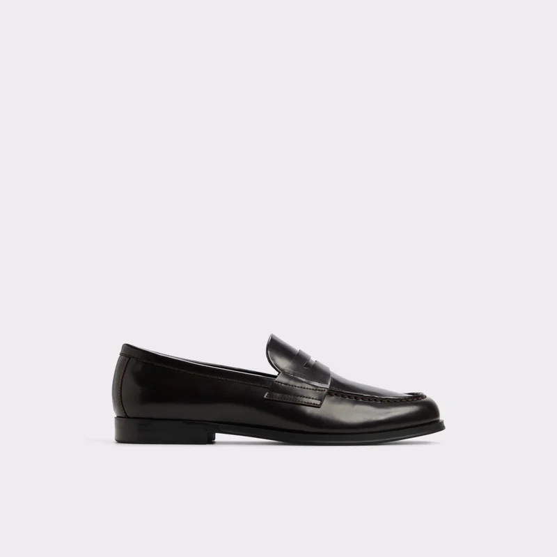 الدو Keifer Formal Slip On Shoes