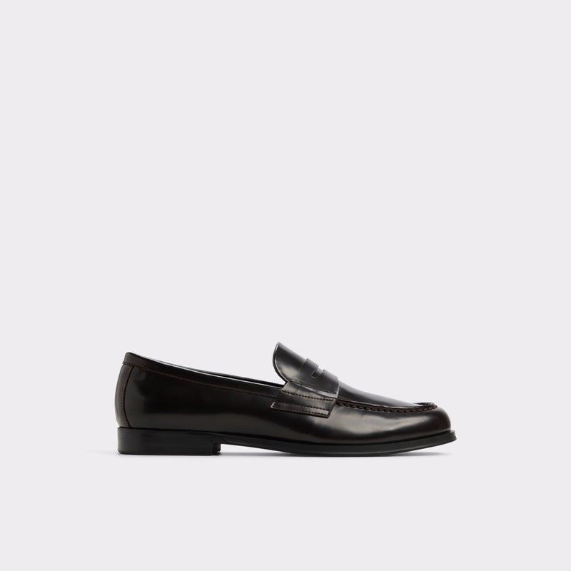 ALDO Keifer Formal Slip On Shoes - Image 1