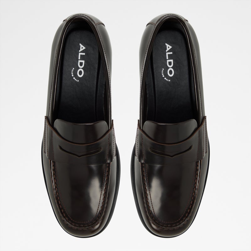 ALDO Keifer Formal Slip On Shoes - Image 2