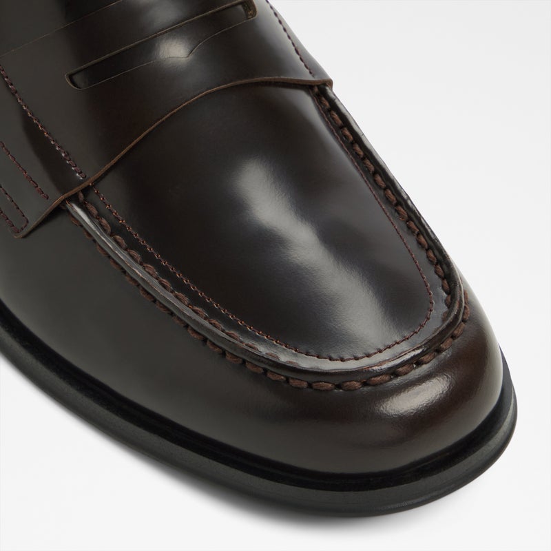 ALDO Keifer Formal Slip On Shoes - Image 3