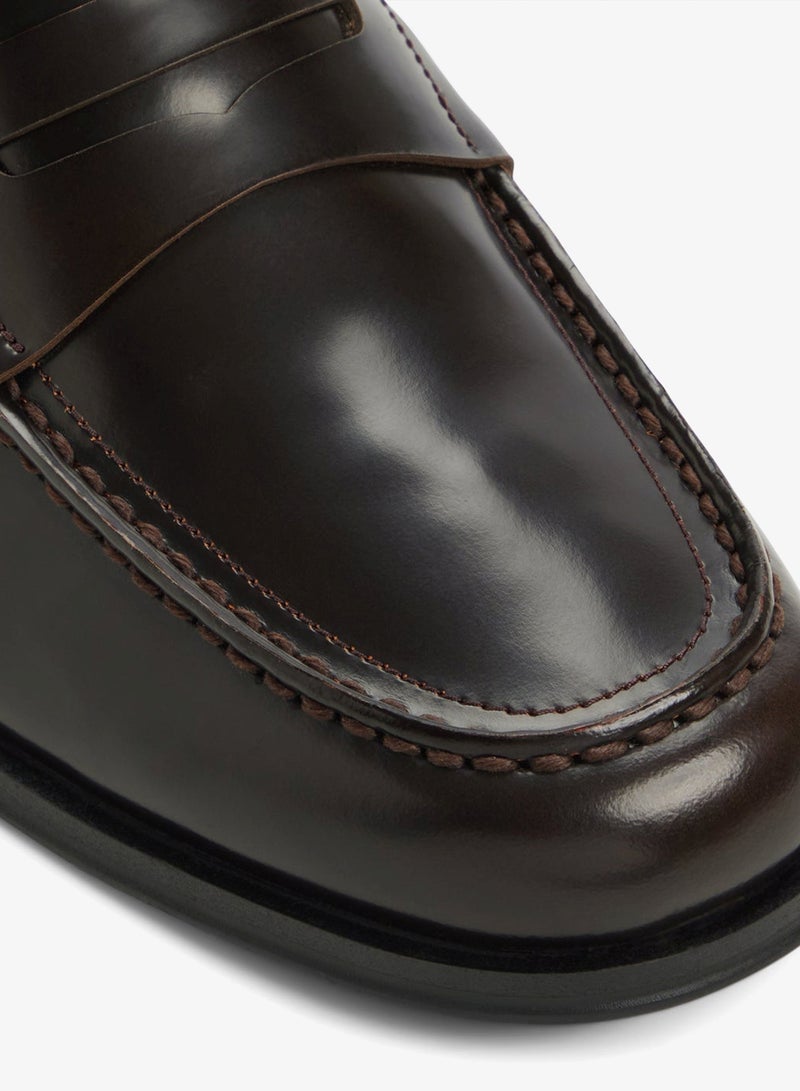 ALDO Keifer Formal Slip On Shoes - Image 3