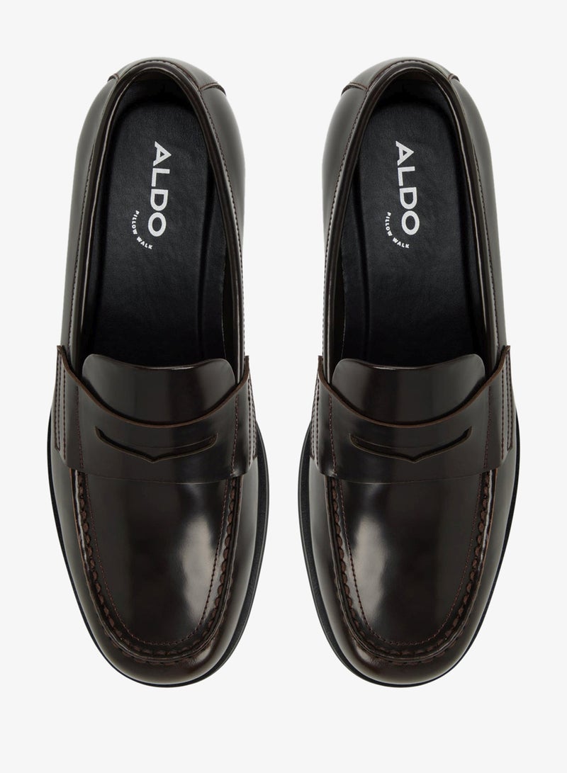 ALDO Keifer Formal Slip On Shoes - Image 2