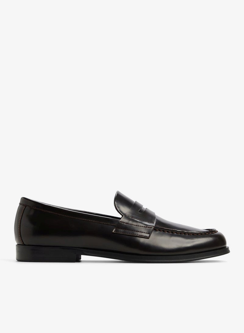 ALDO Keifer Formal Slip On Shoes - Image 1