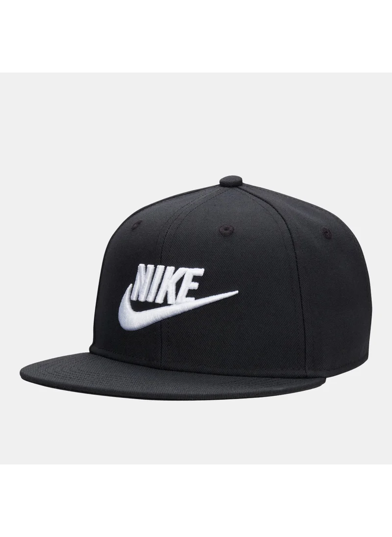 Nike Kids' Dri-FIT Pro Futura Cap (Older Kids)