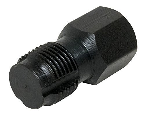 Lisle ليسلي 12220 كاشط خيط حساس NOx M20 - Image 3