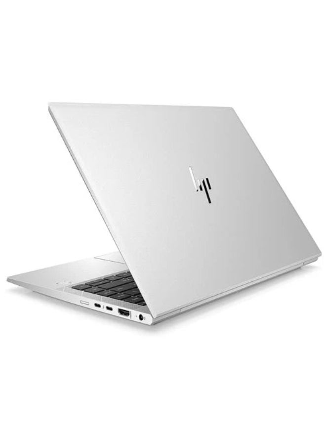 HP لابتوب الأعمال EliteBook 850 G8 – شاشة 15.6 بوصة FHD، معالج Intel Core i5-1135G7، 16GB RAM، 512GB SSD، رسومات Intel Iris Xe، Windows 11 Pro - Image 4