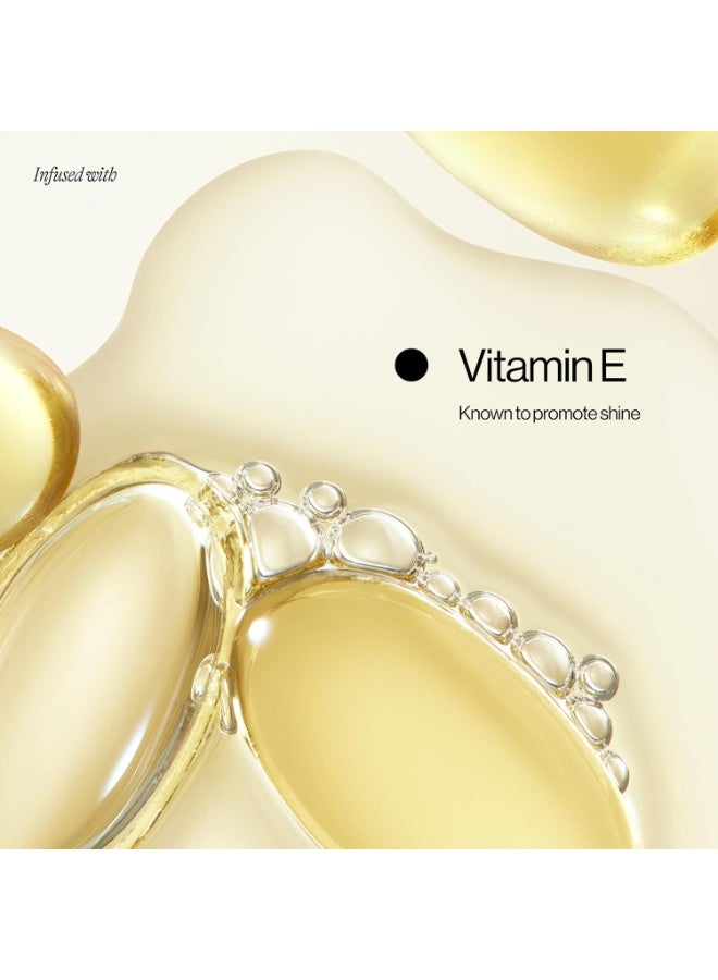 Eva NYC Shapeshifter Flexible Hairspray 8.3 fl oz (8.3 oz) - Image 4