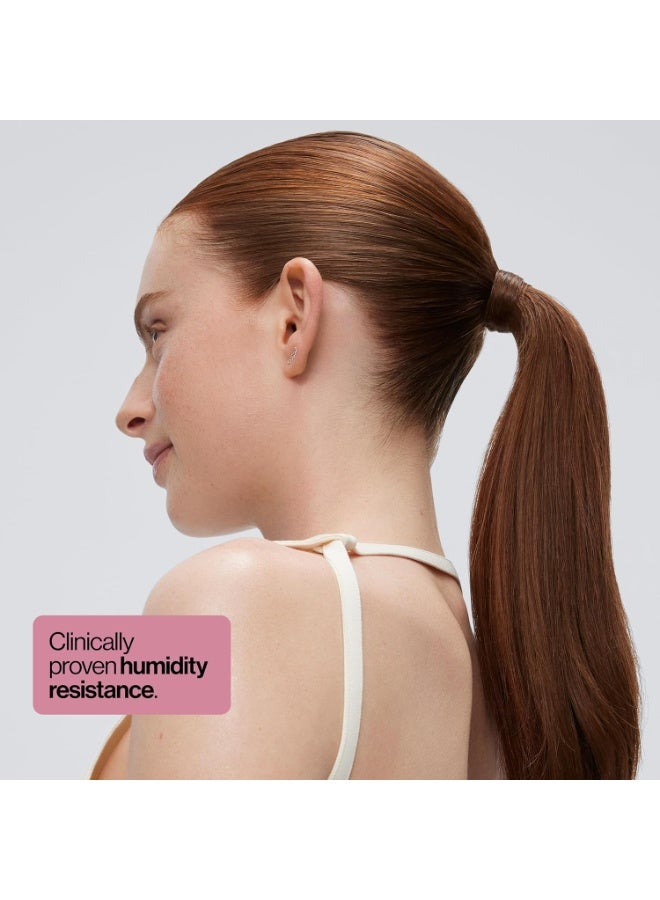 Eva NYC Shapeshifter Flexible Hairspray 8.3 fl oz (8.3 oz) - Image 3