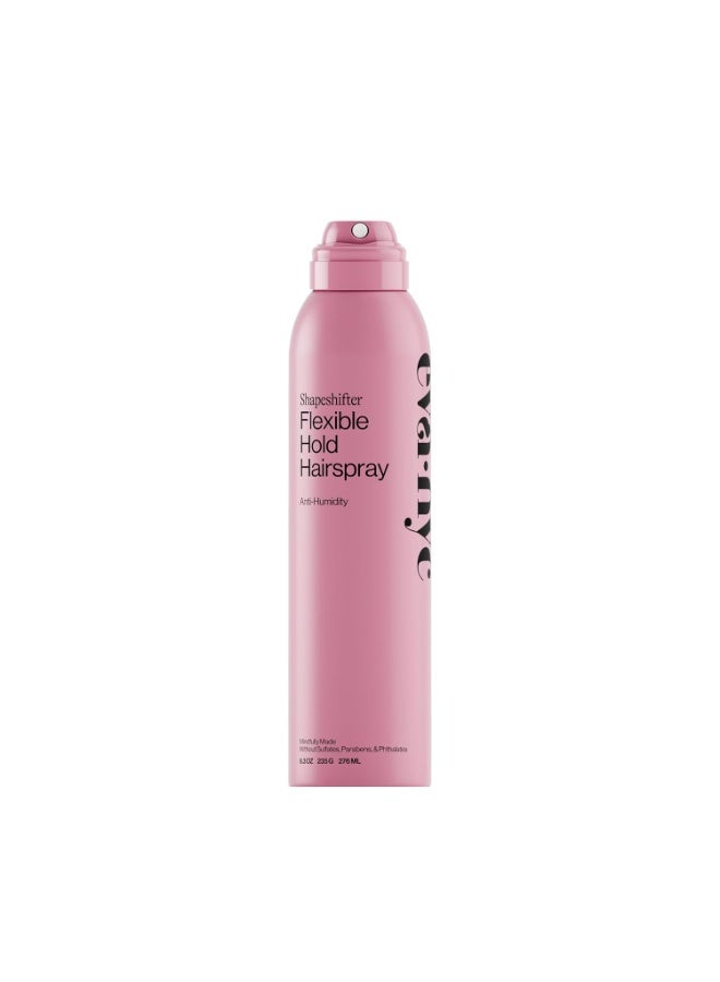 Eva NYC Shapeshifter Flexible Hairspray 8.3 fl oz (8.3 oz) - Image 1