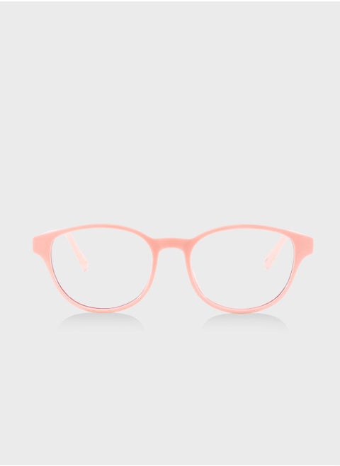 Blue Light Blocking Glasses - Sara 303222016