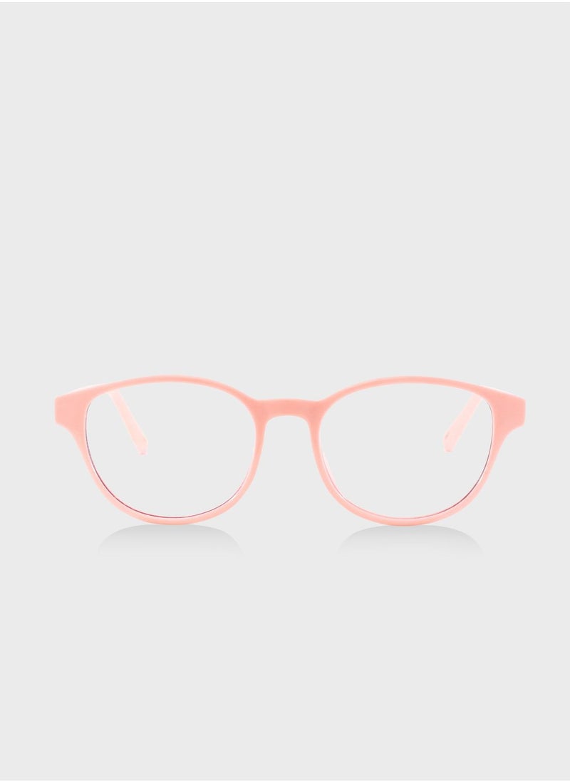 x-ray specs - Blue Light Blocking Glasses - Sara 303222016 - Image 1
