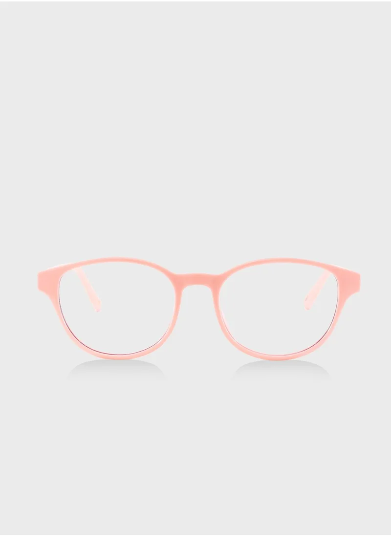 x-ray specs Blue Light Blocking Glasses - Sara 303222016